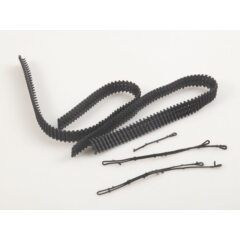 1:43 Сборная модель Средний артиллерийский тягач АТС-59Г