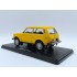 1:24 Samochody PRL №7 - Волжский 2121 Нива (1977)