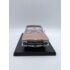 1:24 Масштабная модель CADILLAC Eldorado Seville 1959 Light Pink