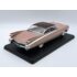 1:24 Масштабная модель CADILLAC Eldorado Seville 1959 Light Pink