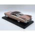 1:24 Масштабная модель CADILLAC Eldorado Seville 1959 Light Pink