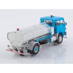 1:43 Масштабная модель Skoda 100.850 SA8