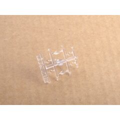 1:43 Сборная модель Легковой автомобиль 24-16