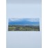 Фон для бокса SSM (26,3x10,8x10,9 см), вариант №1