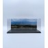 Фон для бокса SSM (26,3x10,8x10,9 см), вариант №1