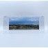 Фон для бокса SSM (26,3x10,8x10,9 см), вариант №1