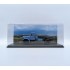 Фон для бокса SSM (26,3x10,8x10,9 см), вариант №1
