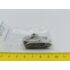 1:100 Сборная модель Французский лёгкий танк Renault AMR35 ZT1b