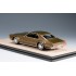 1:43 Масштабная модель OLDSMOBILE Tornado GT 1970 Cinnamon Bronze