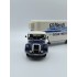 1:43 Масштабная модель BERNARD 150mb Truck Semi-frigo Express Maree Transports (1951), Cream Blue
