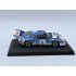 1:43 Масштабная модель LIGIER Js2 3.0l V8 Team Automobiles Ligier Gitanes №5 2nd 24h Le Mans (1975) Jean Louis Lafosse - Guy Chasseuil, Blue White