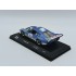 1:43 Масштабная модель LIGIER Js2 3.0l V8 Team Automobiles Ligier Gitanes №5 2nd 24h Le Mans (1975) Jean Louis Lafosse - Guy Chasseuil, Blue White