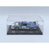 1:43 Масштабная модель LIGIER Js2 3.0l V8 Team Automobiles Ligier Gitanes №5 2nd 24h Le Mans (1975) Jean Louis Lafosse - Guy Chasseuil, Blue White