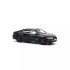 1:43 Масштабная модель CITROEN DS9 Performance Line 2020 Blue Midnight
