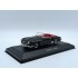 1:43 Масштабная модель MERCEDES BENZ Sl-class 190sl Spider Cabriolet (w121) (1955), Black