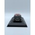 1:43 Масштабная модель MERCEDES BENZ Sl-class 190sl Spider Cabriolet (w121) (1955), Black