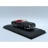 1:43 Масштабная модель MERCEDES BENZ Sl-class 190sl Spider Cabriolet (w121) (1955), Black