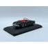1:43 Масштабная модель MERCEDES BENZ Sl-class 190sl Spider Cabriolet (w121) (1955), Black