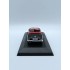 1:43 Масштабная модель MERCEDES BENZ Sl-class 190sl Spider Cabriolet (w121) (1955), Black