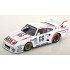 1:18 Масштабная модель PORSCHE 935 J #66 "Joest Racing Team" Mass 4 место DRM Supersprint Nürburgring 1981