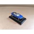 1:72 Масштабная модель BMW 3 Series Cabriolet