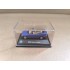1:72 Масштабная модель BMW 3 Series Cabriolet