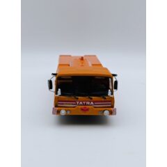 1:43 Масштабная модель TATRA 815 TPL (1988)