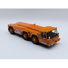 1:43 Масштабная модель TATRA 815 TPL (1988)