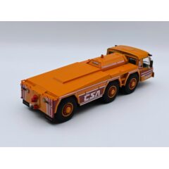 1:43 Масштабная модель TATRA 815 TPL (1988)