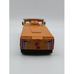 1:43 Масштабная модель TATRA 815 TPL (1988)