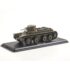 1:43 Наши танки. Броня отечества №24 - БТ-2