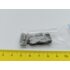 1:100 Сборная модель Китайский бронетранспортёр Renault UE