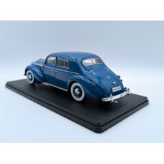 1:24 Масштабная модель OPEL Admiral (1938), blau