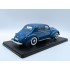 1:24 Масштабная модель OPEL Admiral (1938), blau
