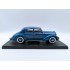 1:24 Масштабная модель OPEL Admiral (1938), blau