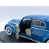 1:24 Масштабная модель OPEL Admiral (1938), blau