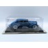 1:24 Масштабная модель OPEL Admiral (1938), blau