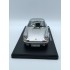 1:24 Масштабная модель PORSCHE 911s Coupe (1969), silver
