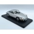 1:24 Масштабная модель PORSCHE 911s Coupe (1969), silver
