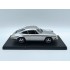 1:24 Масштабная модель PORSCHE 911s Coupe (1969), silver