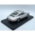 1:24 Масштабная модель PORSCHE 911s Coupe (1969), silver