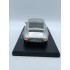 1:24 Масштабная модель PORSCHE 911s Coupe (1969), silver