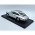1:24 Масштабная модель PORSCHE 911s Coupe (1969), silver