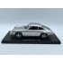 1:24 Масштабная модель PORSCHE 911s Coupe (1969), silver