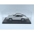 1:24 Масштабная модель PORSCHE 911s Coupe (1969), silver