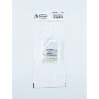 1:350 Фототравление Матросы Япония в движении цветные