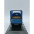 1:43 Масштабная модель MERCEDES BENZ L319D TRUCK PIENSOS BIONA (1963), light blue
