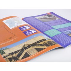 Кремли и крепости №79 - Томский кремль