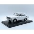 1:24 Samochody PRL №89 - МОСКВИЧ 2140