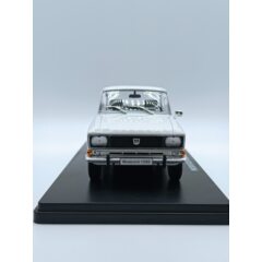 1:24 Samochody PRL №89 - МОСКВИЧ 2140